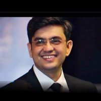 Shinu Singh๐คผ๐คผ๐คผ๐คผ (@shinusingh2019) 's Twitter Profile