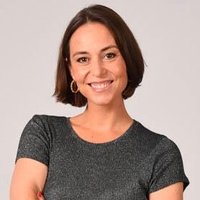 Paola Puerari (@paolapuerari) 's Twitter Profile