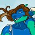 Tide AD (@degenerateshark) Twitter profile photo Tide AD (@degenerateshark) Twitter profile photo