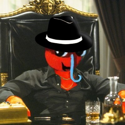 MomowLaSardine's profile picture. go ! go ! zeppeli