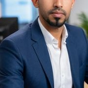 الفائز فرز (@faiz_abbasx) 's Twitter Profile