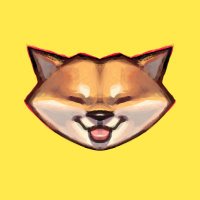 🇵🇸 Genel Jumalon ✈️ LVL UP + Anime STL (@geneljumalon) 's Twitter Profile Photo 🇵🇸 Genel Jumalon ✈️ LVL UP + Anime STL (@geneljumalon) 's Twitter Profile Photo