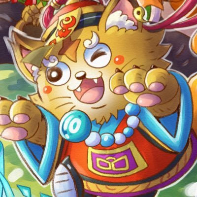 ふくひなさんのプロフィール画像