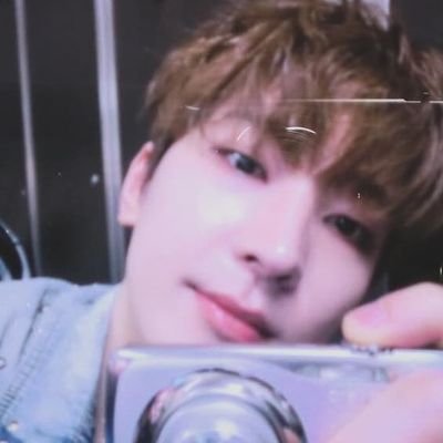 intothebigwin's profile picture. i always win 🎱🌷| was jwwluxv