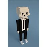 Dendanlion's profile picture. Solana will flip ETH very soon...