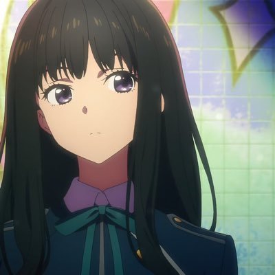 のるさんのプロフィール画像