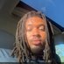 king_k (@kevonhilliard) Twitter profile photo king_k (@kevonhilliard) Twitter profile photo