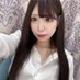 許可しないよん^_^ (@pyon__x__uoxou) Twitter profile photo 許可しないよん^_^ (@pyon__x__uoxou) Twitter profile photo