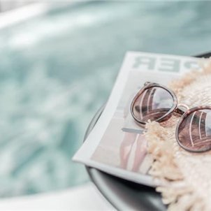 iona748529404's profile picture. 収入アップの秘訣やおトク情報など発信したりしています。私自身お金に苦労した経験から生活に苦しんでいる人の力になれればと思い、小規模ですが現金給付企画を実施中★ なくなり次第終了➡ https://t.co/2waYb46UPA