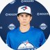 James Colella (@james_colella55) Twitter profile photo James Colella (@james_colella55) Twitter profile photo