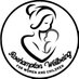 Roehampton wellbeing for women and children (@forroehampton) Twitter profile photo Roehampton wellbeing for women and children (@forroehampton) Twitter profile photo