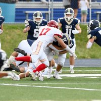 Nick Franco (@nick17franco) 's Twitter Profile Photo Nick Franco (@nick17franco) 's Twitter Profile Photo