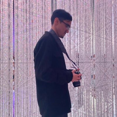 auhsojrodrigues's profile picture. 