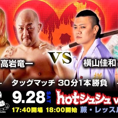 8NtGxJ7SbK98844's profile picture. 