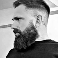 Matt Phillips (@runchatlive) 's Twitter Profile Photo Matt Phillips (@runchatlive) 's Twitter Profile Photo