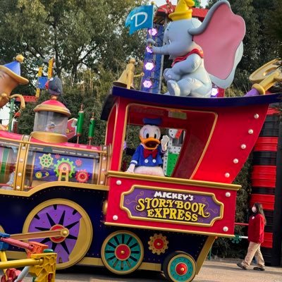 jasmineiszyx's profile picture. 