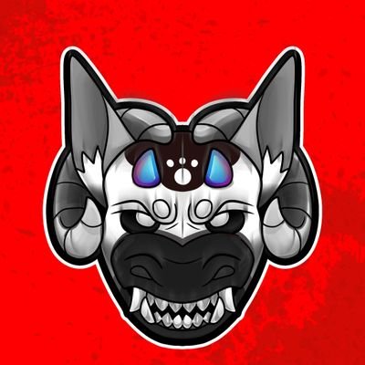 🥩 Shimie Kimera #LFF2 🥩 | COMMISSION OPENさんのプロフィール画像