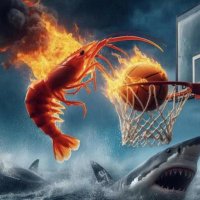 Private_Prawn (@sir_shirmp) 's Twitter Profile