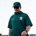 Billy Jack Erdman (@coacherdman23) Twitter profile photo Billy Jack Erdman (@coacherdman23) Twitter profile photo