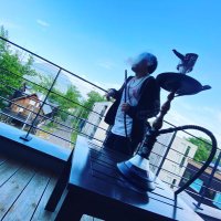 ひろP (@hiroky_08) 's Twitter Profile