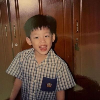 ppwnlvr's profile picture. @ppnaravit bae