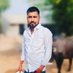 Mukesh Bhanwariya (@mukesh_merta) Twitter profile photo Mukesh Bhanwariya (@mukesh_merta) Twitter profile photo