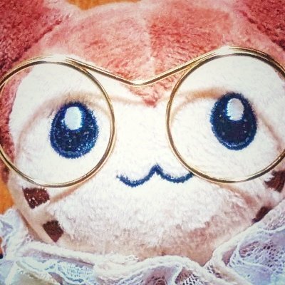 m_kinako_c's profile picture. 「ﾀﾁ!」（ぬい撮りメインと記録用）
可愛いぬい達を見せていただいたり、見ていただいたりしていつもありがとうございます！⚠トラブルを防ぐため無断転載等はお断りしています。No unauthorized reproduction