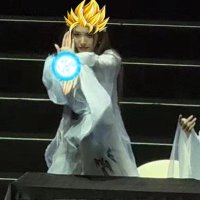 ines (@00kstrap) 's Twitter Profile