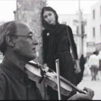 عبدالمحسن (@_amo7sen_) 's Twitter Profile