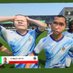 Greig (@iconrl_) Twitter profile photo Greig (@iconrl_) Twitter profile photo