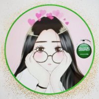 ابنة الوَرّاق (@nana_11114) 's Twitter Profile Photo ابنة الوَرّاق (@nana_11114) 's Twitter Profile Photo
