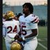 Rahsaan Williams (@rahsaan78503) Twitter profile photo Rahsaan Williams (@rahsaan78503) Twitter profile photo