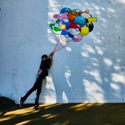 mkazuyanyan's profile picture. ゲーム会社運営プロデューサー｜ ゲームの企画制作｜イベントの企画運営｜ ゲーム/アニメ/映画など