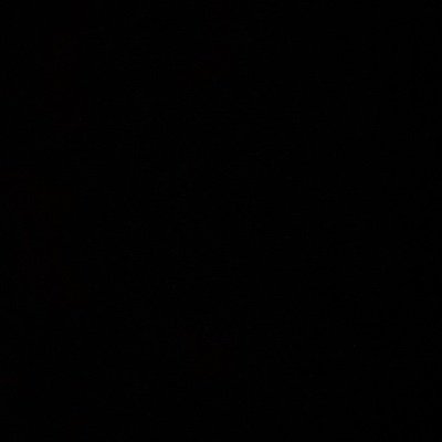 nsgraphicslab's profile picture. 