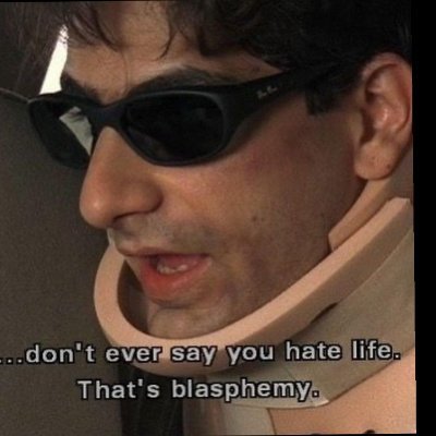 Bugyyy101's profile picture. 