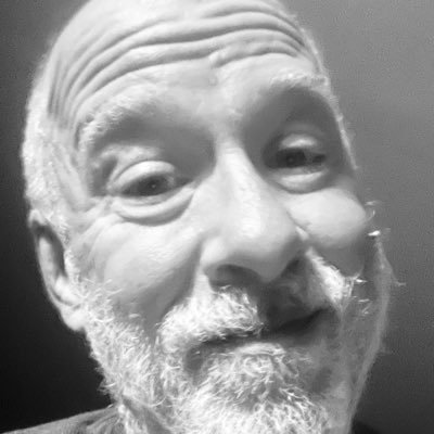 MogaitHome's profile picture. “The sky was the color of Edgar Allen Poe’s pajamas.” - T Robbins. Followed by people who make me think. Hospice/MedSurg RN, Navy vet. Traveling light.