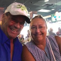 Tom Richie (@tomrichie182824) 's Twitter Profile Photo