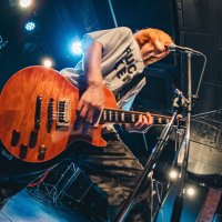 Katsu (@sk9pod) Twitter profile photo