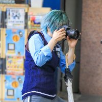 烏峡@仙コミH11.12 (@uk_vt_view) 's Twitter Profile Photo 烏峡@仙コミH11.12 (@uk_vt_view) 's Twitter Profile Photo