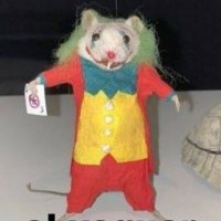 Forest (@forestxgraves) 's Twitter Profile Photo