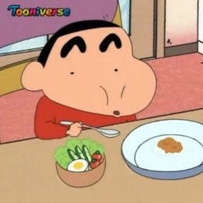 yummyhau Profile Picture