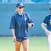 Ellie Viland (@coachviland) Twitter profile photo Ellie Viland (@coachviland) Twitter profile photo