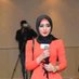 زهرة الامل 🇩🇿 Femme Algérienne (@nrnbwb40517) Twitter profile photo زهرة الامل 🇩🇿 Femme Algérienne (@nrnbwb40517) Twitter profile photo