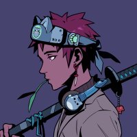 n4k3l (@0xnakel) 's Twitter Profile