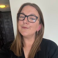 steph ♡ (@scheath92) 's Twitter Profile