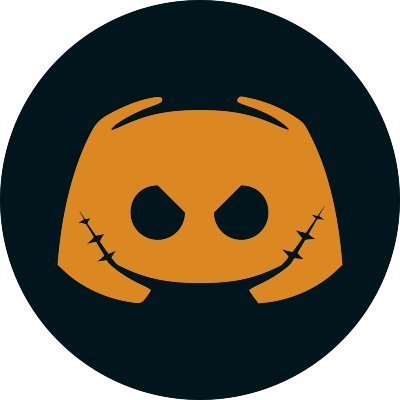 SadushaNadeesh's profile picture. Senior software engineer. Working as a fullstack engineer with tech stack of - Angular, Java / Spring Boot, Nest JS, Javascript, TypeScript and MySQL .