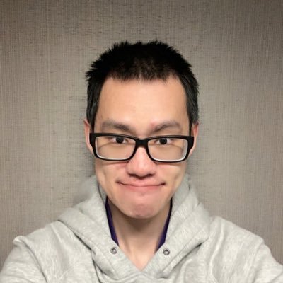 zuwang95's profile picture. ML and Robotics developer/researcher at Genesis AI. Scaling systems and data during the day, learning policy representations throughout the nights.
