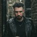 𝕃𝕖𝕤𝕥𝕒𝕥 (@lagrayson) Twitter profile photo 𝕃𝕖𝕤𝕥𝕒𝕥 (@lagrayson) Twitter profile photo