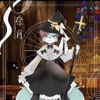 奈月 (@nairooxo) 's Twitter Profile Photo 奈月 (@nairooxo) 's Twitter Profile Photo