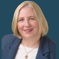 Leonora Carey (@careyleonora) 's Twitter Profile Photo Leonora Carey (@careyleonora) 's Twitter Profile Photo